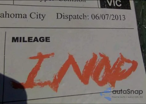 2006 Pontiac G6 Gtp из США, поврежденный, VIN 1G2ZM361264259558